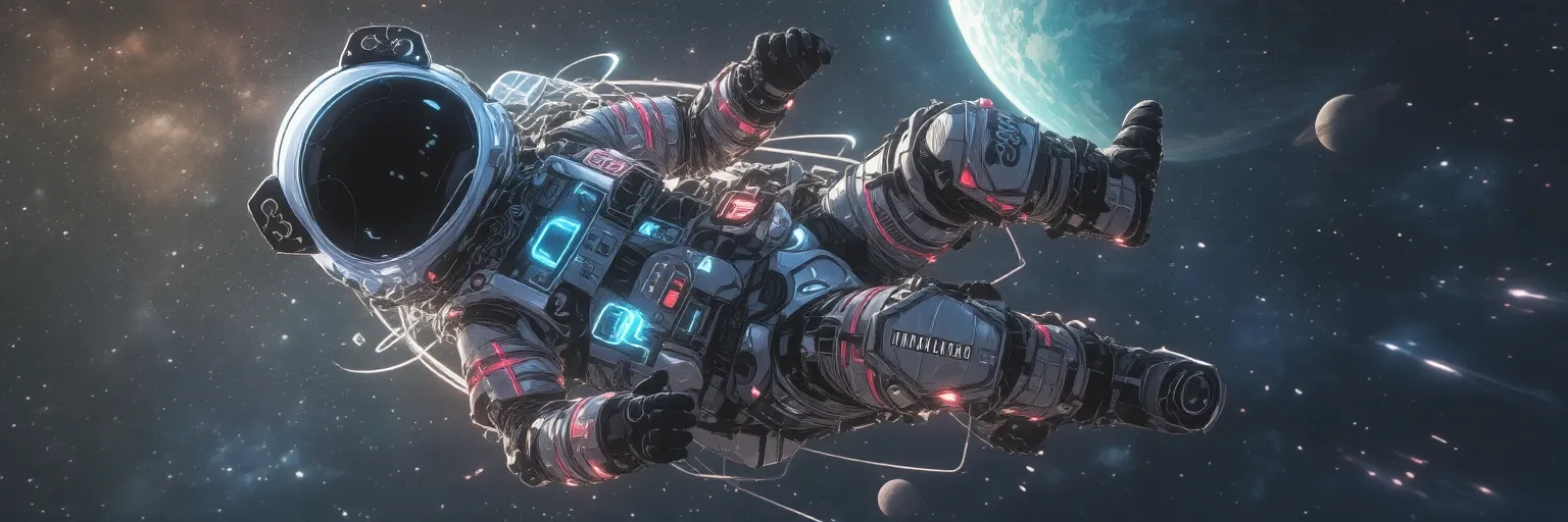 สล็อตเว็บตรง ไม่ผ่านเอเย่นต์