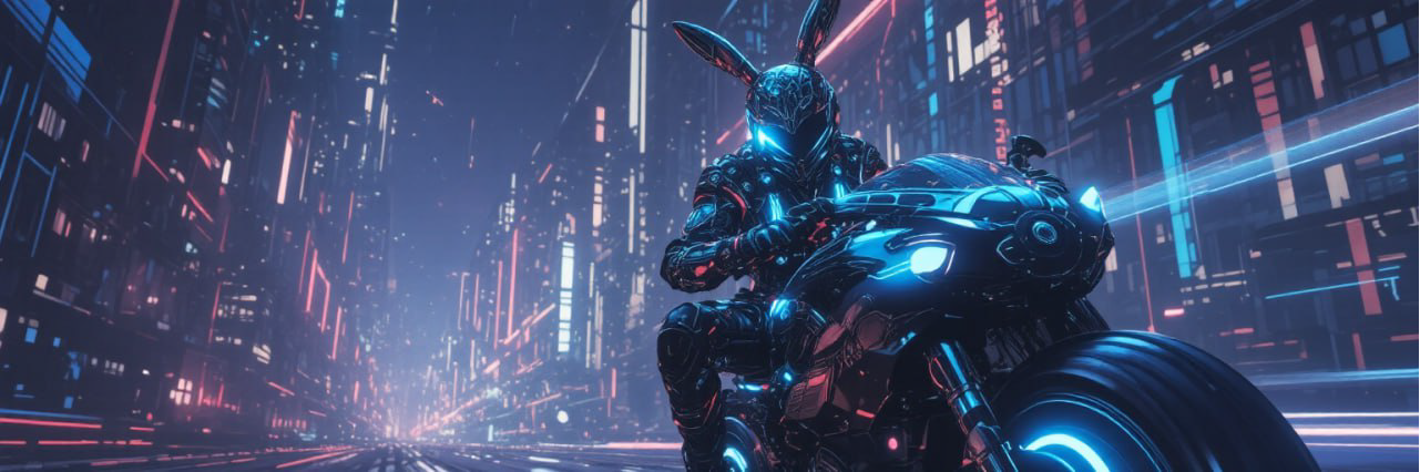 สล็อตเว็บตรง100