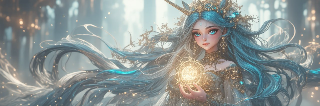 สล็อตได้เงินจริง