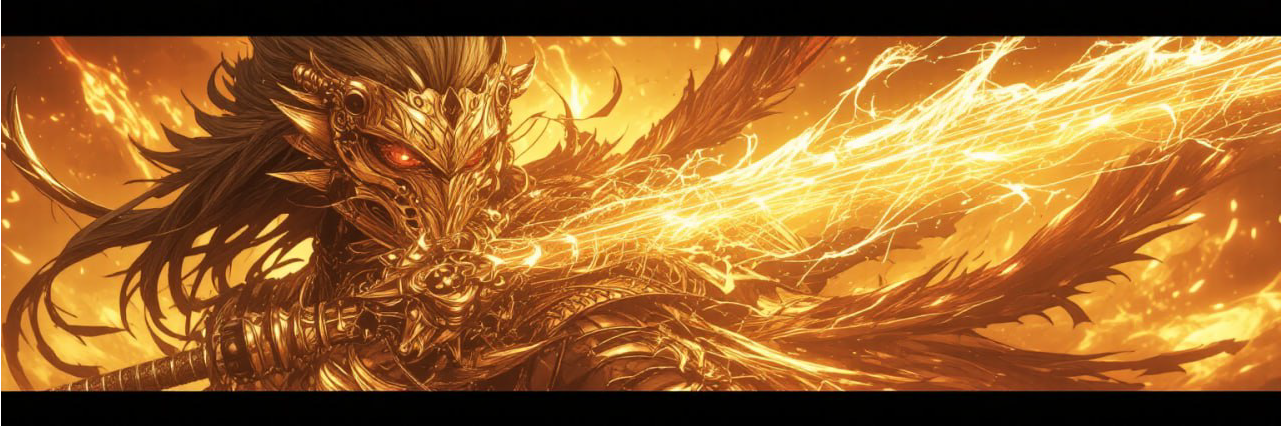 สล็อตไม่ผ่านเอเย่นต์